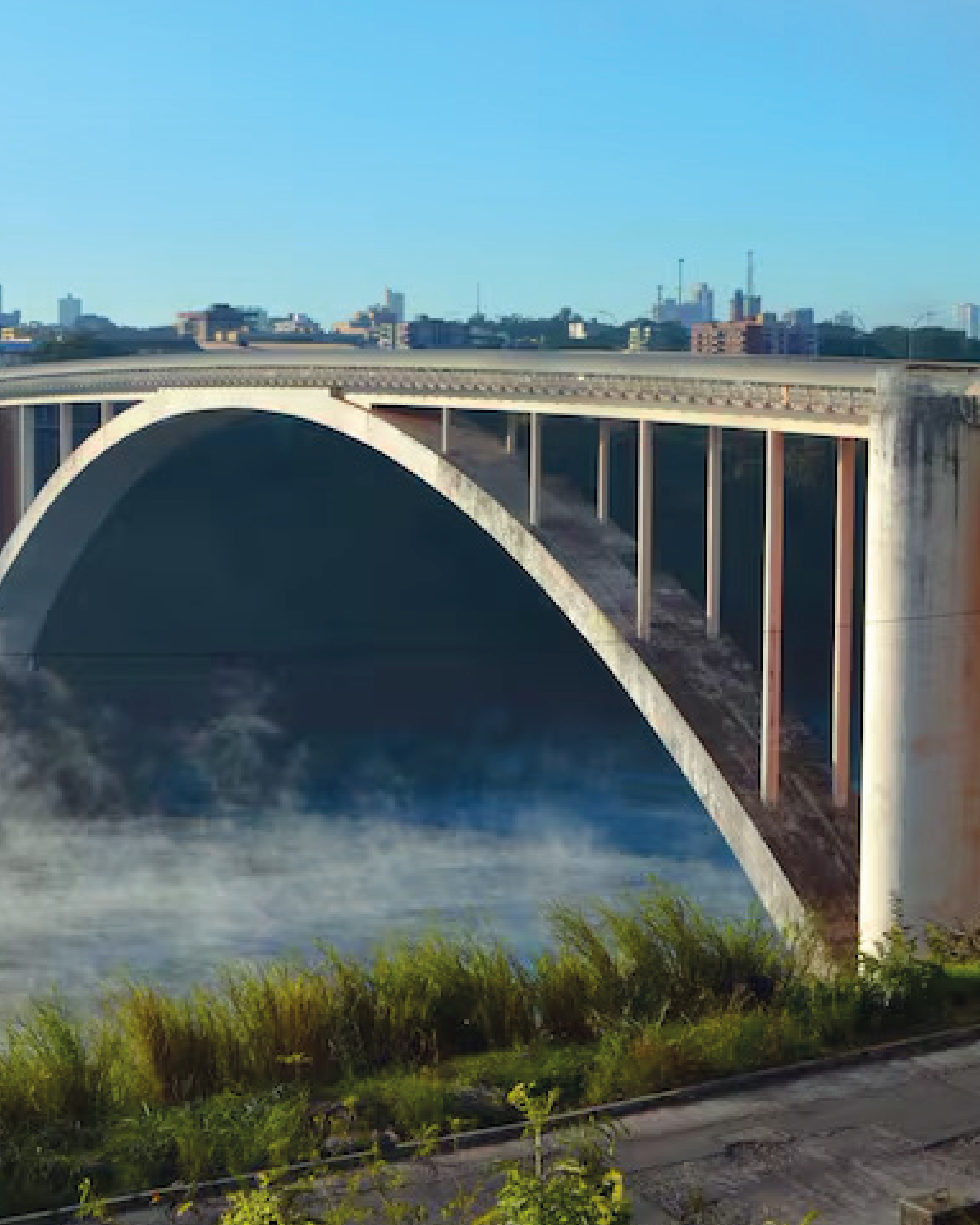 carrusel para web-03