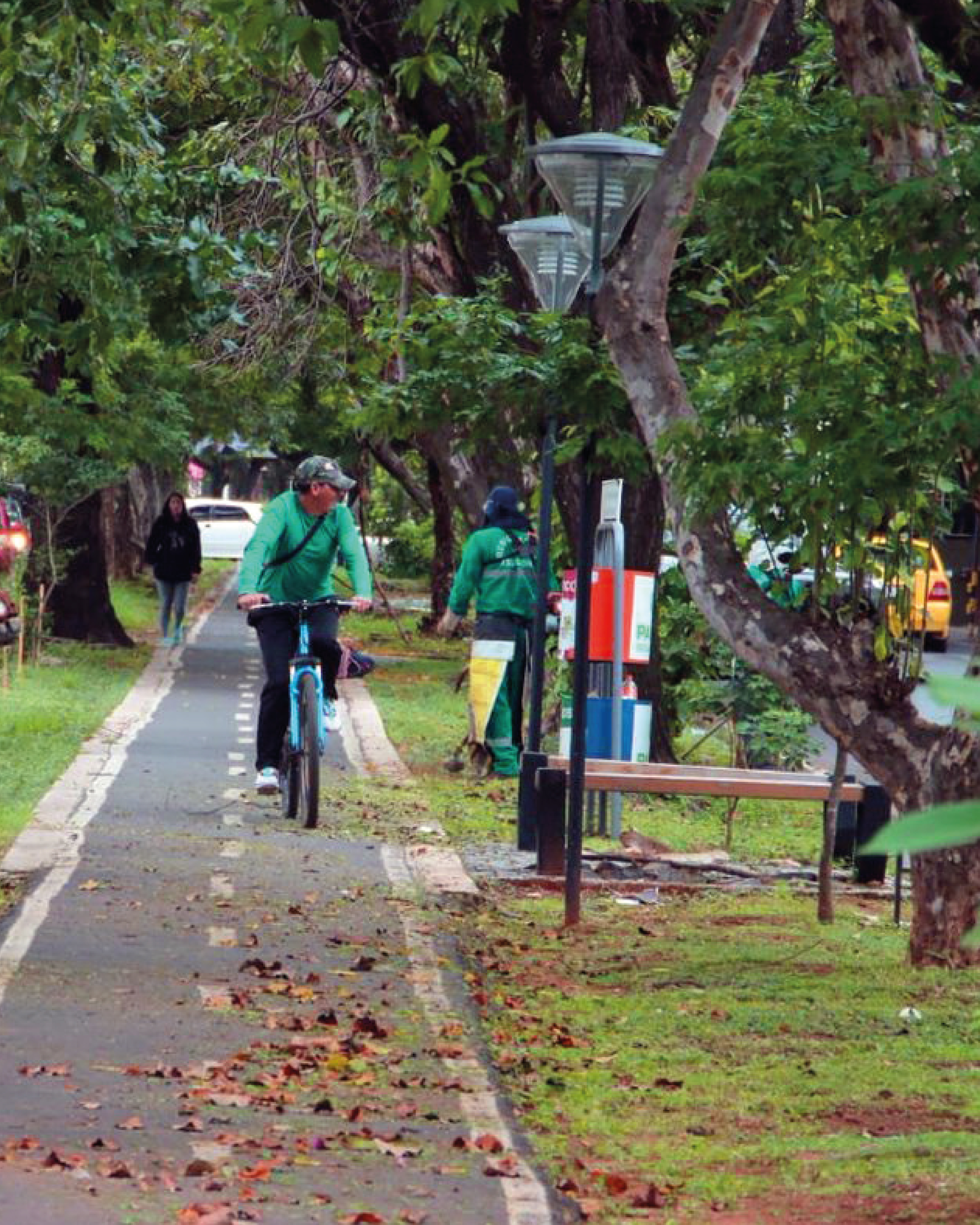 carrusel para web-04(1)